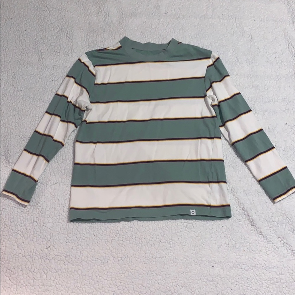 empyre long sleeve